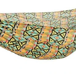 Grand Trunk Trunk Tech Hammock Gear