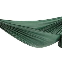 Grand Trunk Ultralight Starter Hammock