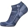 Point6 Hiking Tech Extra Light Mini Crew Socks Gear