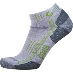 Point6 Hiking Tech Extra Light Mini Crew Socks Gear