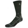 Point6 Hiking Tech Light Crew Socks