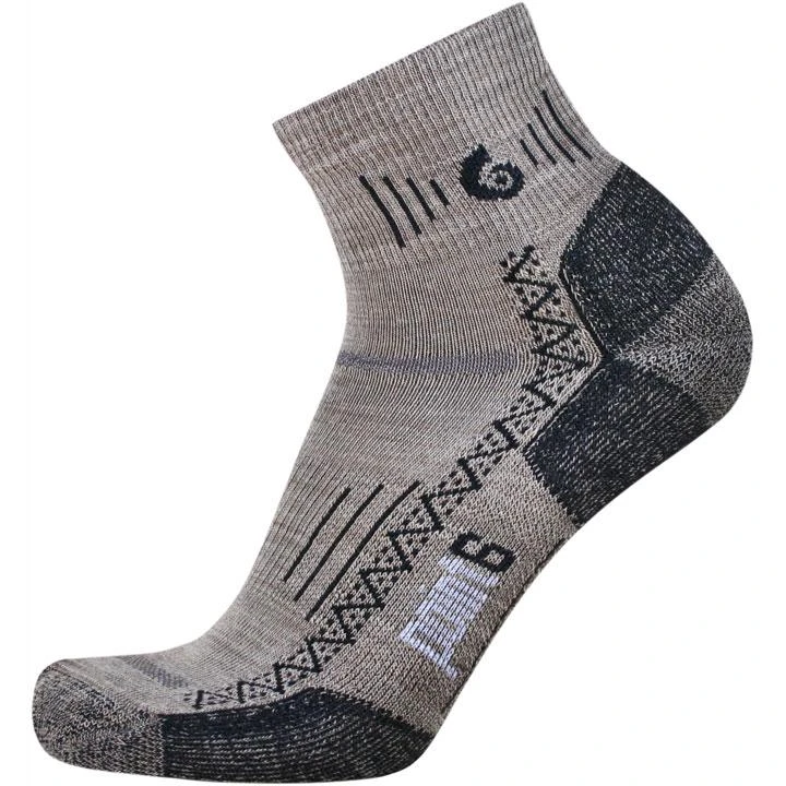 Point6 Hiking Tech Light Crew Socks 2 Point6 Hiking Tech Light Crew Socks