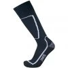 Point6 Ski Light OTC Sock Gear