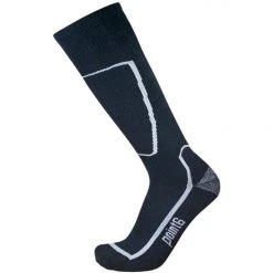 Point6 Ski Light OTC Sock Gear