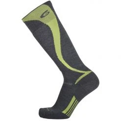 Point6 Ski Carve Light OTC