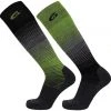 Point6 Snowboard Rise Medium OTC Gear