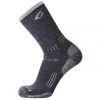 Point6 Hiking Essential Medium Crew Socks Gear