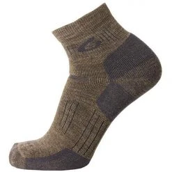 Point6 Hiking Essential Light Mini Crew Socks Gear 5 Point6 Hiking Essential Light Mini Crew Socks Gear