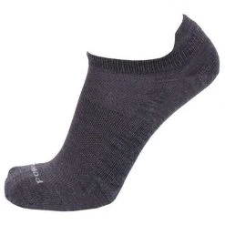 Point6 Running Pop Ultra Light No Show Tab Socks Gear