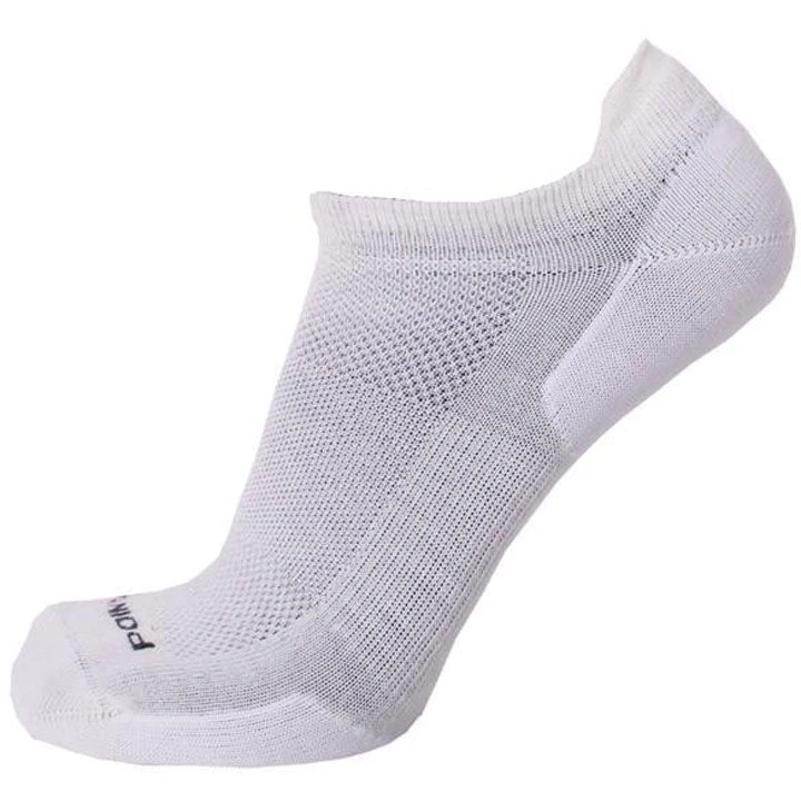 Point6 Running Pop Ultra Light No Show Tab Socks Gear 1 Point6 Running Pop Ultra Light No Show Tab Socks Gear