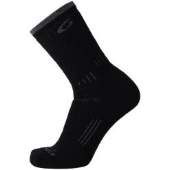 Point6 Earth Hiking Essential Light Crew Socks Gear