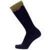 Gear Point6 Ski Mountain Magic Ultra Light OTC Socks