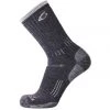 Gear Point6 Trekking Heavy Crew Socks