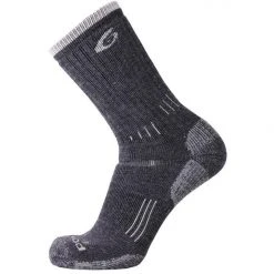 Gear Point6 Trekking Heavy Crew Socks