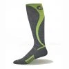 Point6 Ski Carve Light OTC Socks