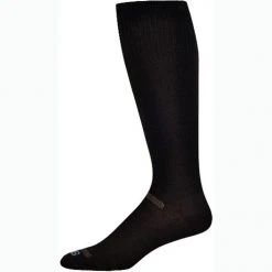 Point6 Compression OTC Ultra Light Socks Gear