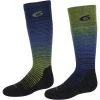 Point6 Rise OTC Socks Kids Gear