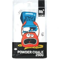 Gear 8B Plus Powder Chalk