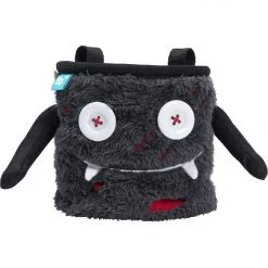 Gear 8B Plus Chalk Bag 8 Gear 8B Plus Chalk Bag