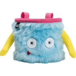 Gear 8B Plus Chalk Bag 9 Gear 8B Plus Chalk Bag