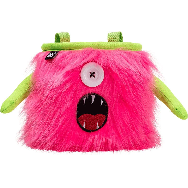 Gear 8B Plus Chalk Bag 5 Gear 8B Plus Chalk Bag