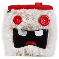 Gear 8B Plus Chalk Bag 11 Gear 8B Plus Chalk Bag