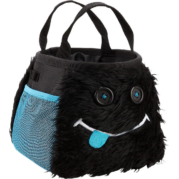 Activities 8B Plus Chalk Bucket 1 Activities 8B Plus Chalk Bucket