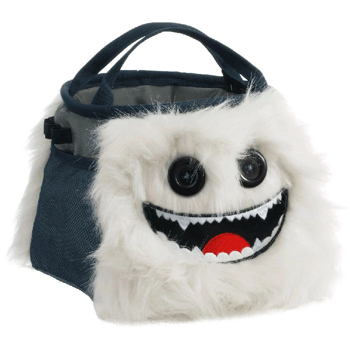 Activities 8B Plus Chalk Bucket 2 Activities 8B Plus Chalk Bucket