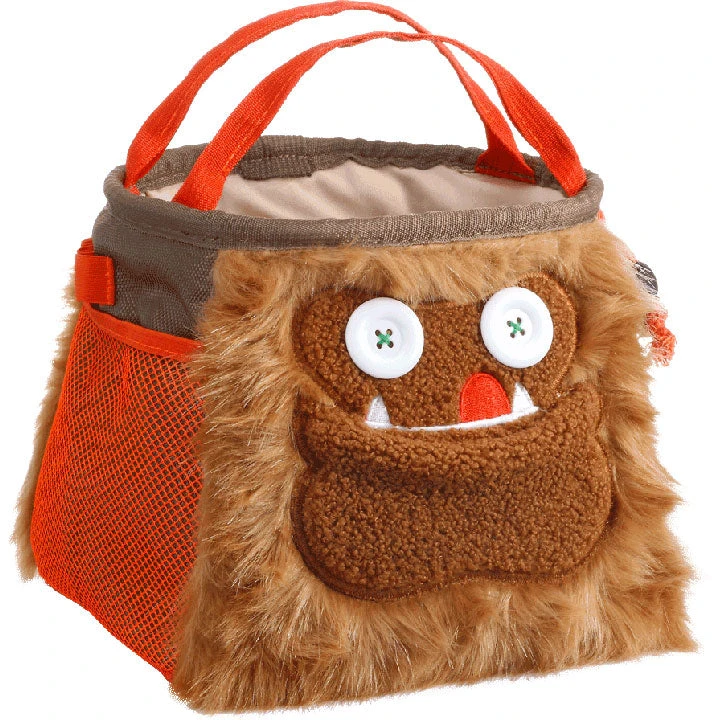 Activities 8B Plus Chalk Bucket 3 Activities 8B Plus Chalk Bucket