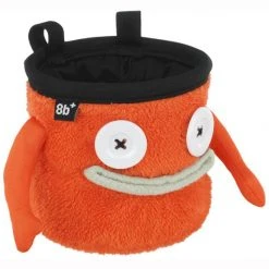 8B Plus Floyd Chalk Bag Activities