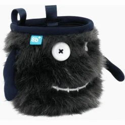 Activities 8B Plus Helli Limited Edition Chalk Bag