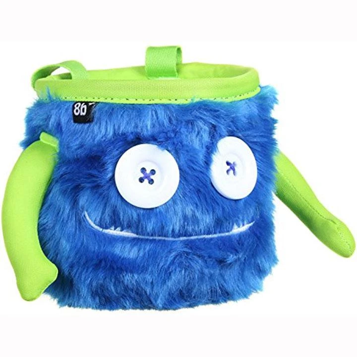 8B Plus Max Chalk Bag Activities 1 8B Plus Max Chalk Bag Activities