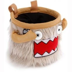 Activities 8B Plus Charlie Chalk Bag