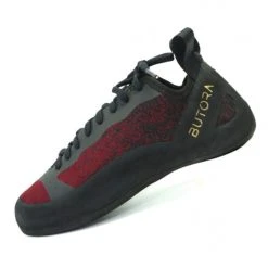 Gear Butora Advance Climbing Shoes