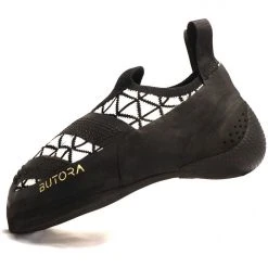 Gear Butora Sensa Climbing Shoe