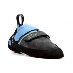 Activities Five Ten Rouge VCS Climbing Shoe
