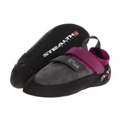 Five Ten Rouge VCS Climbing Shoe Womens Gear