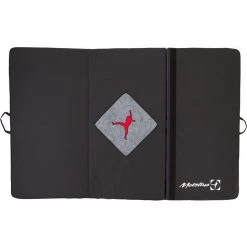 Metolius Magnum Crash Pad