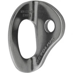 Metolius Stainless Steel Bolt Hanger