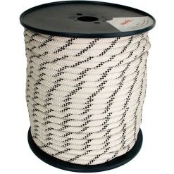 Gear Metolius 10mm Static Monster Climbing Rope