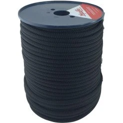 Gear Metolius 10mm Static Monster Climbing Rope