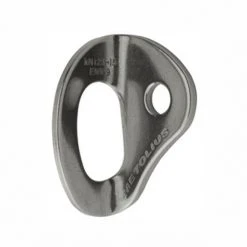 Activities Metolius Bolt Hanger