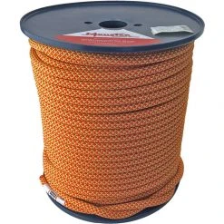 Activities Metolius 10.2MM Monster Gym Rope