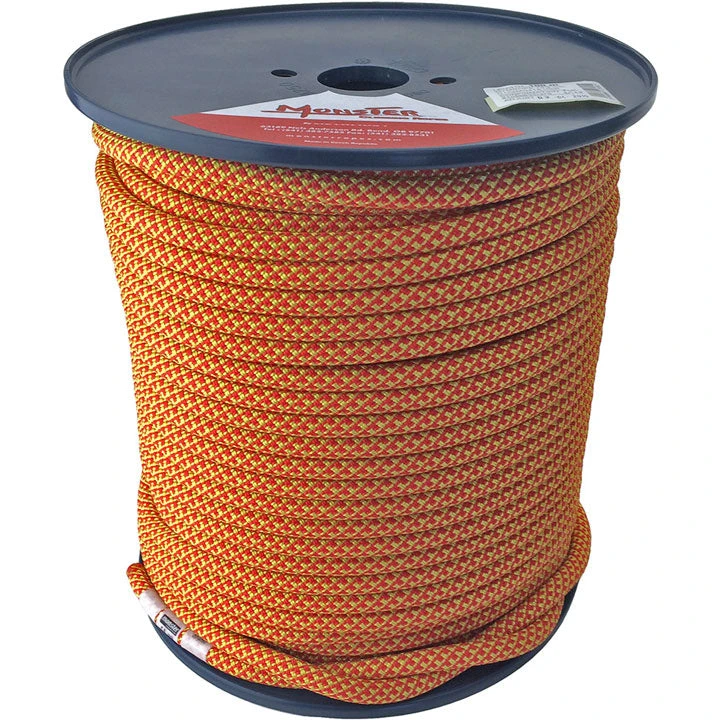 Activities Metolius 10.2MM Monster Gym Rope 1 Activities Metolius 10.2MM Monster Gym Rope