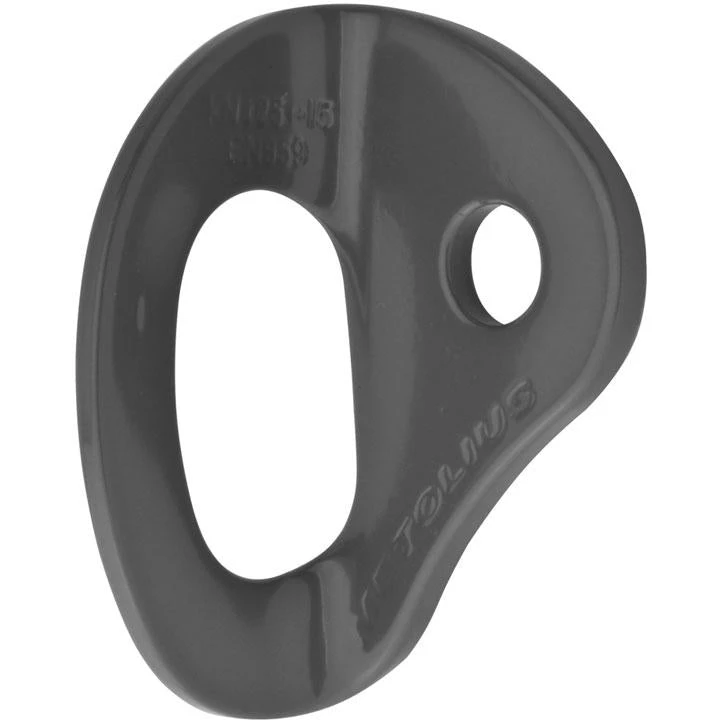 Metolius Envrio Bolt Hanger Activities 1 Metolius Envrio Bolt Hanger Activities