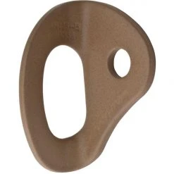 Metolius Envrio Bolt Hanger Activities