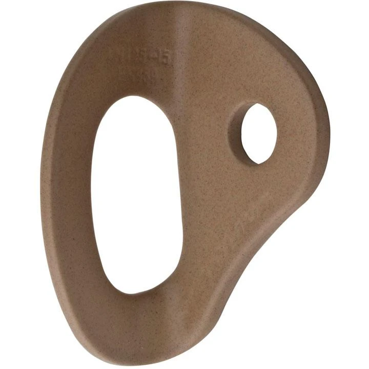 Metolius Envrio Bolt Hanger Activities 2 Metolius Envrio Bolt Hanger Activities