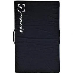 Metolius Shortstop Pad Activities