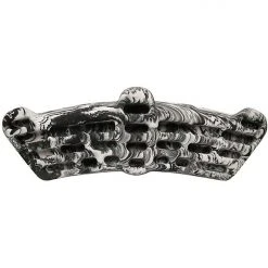 Gear Metolius Simulator Training Board