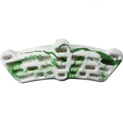 Gear Metolius Simulator Training Board 5 Gear Metolius Simulator Training Board